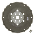 Exedy Flywheel Sport