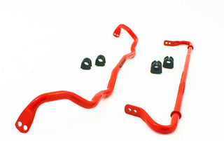 Eibach 28mm Front  & 17mm Rear Anti-Roll-Kit for 01-05 Lexus IS 300 JCE 1