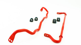 Eibach 26mm Front & 15mm Rear Anti-Roll Kit for 99-05 Miata