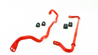 Eibach 38mm Front & 32mm Rear Anti-Roll Kit for 07-08 Escalade/Yukon Denali / 07-09 Tahoe