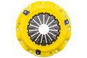 ACT 1995 Eagle Talon P/PL MaXX Xtreme Clutch Pressure Plate