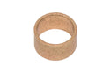 ACT 2015 Nissan 370Z Pilot Bushing