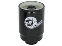 aFe ProGuard D2 Fluid Filters Fuel F/F FUEL GM Diesel Trucks 01-12 V8-6.6L (td)