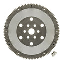 Exedy Flywheel Sport