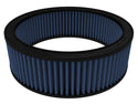 aFe MagnumFLOW Air Filters OER P5R A/F P5R Dodge Trucks & Vans 71-85 V8