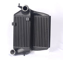 Wagner Tuning Kia Optima 2.0L TDGI Performance Intercooler