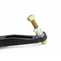 SPL Front Lower Control Arms for BMW E9X 3-Series/E8X 1-Series 2006-2013