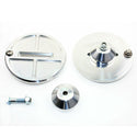 SPL Rear Mid Links for Nissan 370Z & Infiniti G37 2008+