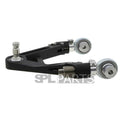 SPL Front Upper Camber/Caster Arms for Nissan 370Z & Infiniti G37 2008+