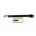 SPL Rear Toe Arms for Nissan 370Z & Infiniti G37 2008+
