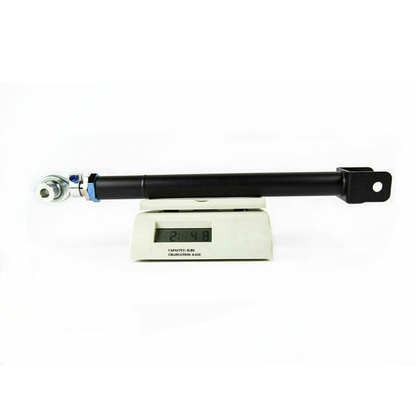 SPL Rear Toe Arms for Nissan 370Z & Infiniti G37 2008+
