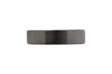 ACT 1984 Toyota Corolla Pilot Bearing