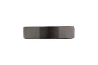 ACT 1984 Toyota Corolla Pilot Bearing