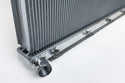 2022+ Subaru WRX High-Performance All-Aluminum Radiator