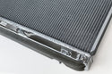 2022+ Subaru WRX High-Performance All-Aluminum Radiator