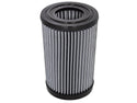 aFe MagnumFLOW Air Filters OER PDS A/F PDS Nissan Navaro L6-3.0L (td)