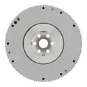 Exedy 11-12 Nissan Juke L4 Cast Flywheel