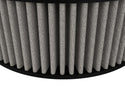 aFe MagnumFLOW Air Filters OER PDS A/F PDS GM Cars & Trucks 62-96