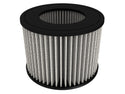 aFe MagnumFLOW Air Filters OER PDS A/F PDS Toyota Landcruiser L6-4.2L (td)