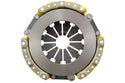 ACT 1993 Hyundai Elantra P/PL Heavy Duty Clutch Pressure Plate