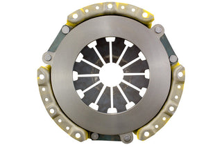 ACT 1993 Hyundai Elantra P/PL Heavy Duty Clutch Pressure Plate
