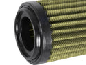 aFe ProHDuty Air Filters OER PG7 A/F HD PG7 RC: 3.50OD x 1.85ID x 7.34H