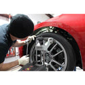SPL Front Upper Camber/Caster Arms for Nissan 370Z & Infiniti G37 2008+