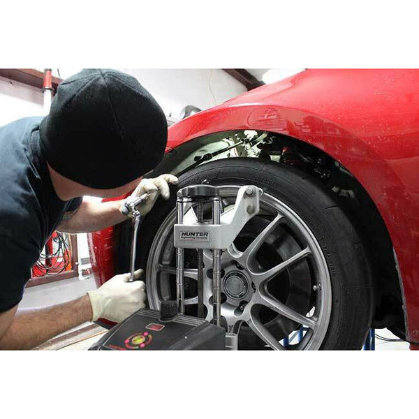 SPL Front Upper Camber/Caster Arms for Nissan 370Z & Infiniti G37 2008+