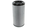 aFe MagnumFLOW Air Filters OER PDS A/F PDS 6OD x 3-1/2ID x 12-5/16H