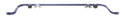 H&R 06-12 Ferrari 599 GTB F141 25mm Non Adj. Sway Bar - Rear