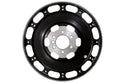ACT 1977 Chevrolet K5 Blazer XACT Flywheel Prolite