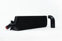 DCT Veloster N / i30 N Stepped core intercooler (CSF #8238/8238B)