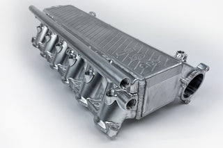 CSF BMW Gen 1 B58 Charge-Air-Cooler Manifold