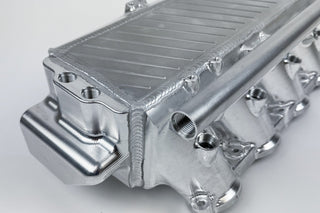 CSF BMW Gen 1 B58 Charge-Air-Cooler Manifold