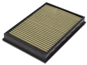 aFe Magnum FLOW OER Pro-GUARD 7 Air Filter 2016 Nissan Titan XD V8-5.0L (td)