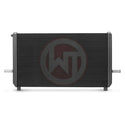 Wagner Tuning Mercedes Benz A45 AMG Front Mounted Radiator Kit
