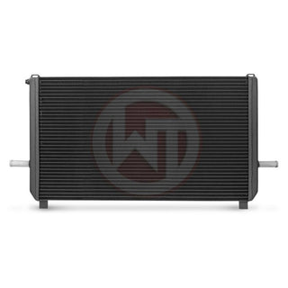 Wagner Tuning Mercedes Benz A45 AMG Front Mounted Radiator Kit