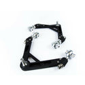 SPL Front Upper Camber/Caster Arms for Nissan 370Z & Infiniti G37 2008+