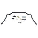 ST Front Anti-Swaybar BMW E12 E24