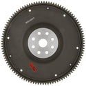 Exedy Universal Lightweight Flywheel
