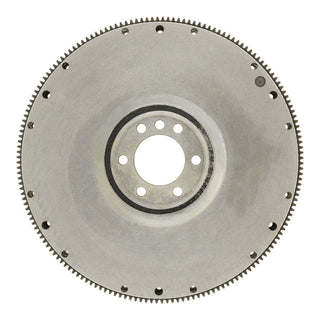 Exedy OE 1967-1971 Chevrolet Bel Air V8 Flywheel