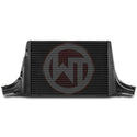 Wagner Tuning Porsche Macan 2.0TSI Competition Intercooler Kit