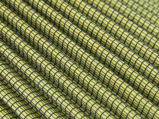 aFe MagnumFLOW Air Filters OER PG7 A/F PG7 VW Jetta 09-12 L4-2.0L (tdi)