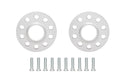 Eibach Pro-Spacer 10mm Spacer / Bolt Pattern 5x100 / Hub Center 57.1 for 03-05 Dodge Neon SRT-4