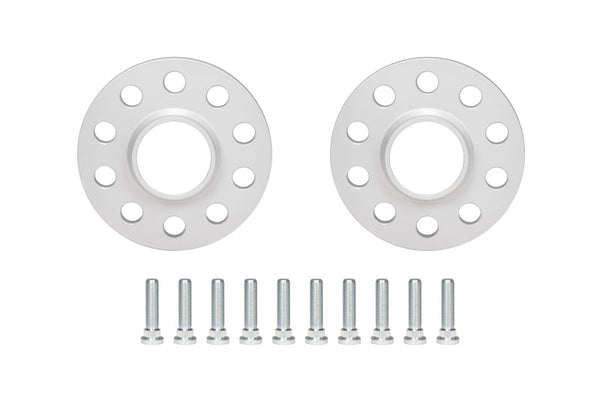 Eibach Pro-Spacer 10mm Spacer / Bolt Pattern 5x100 / Hub Center 57.1 for 03-05 Dodge Neon SRT-4