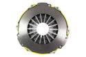 ACT 93-97 Chevrolet Camaro P/PL Heavy Duty Clutch Pressure Plate