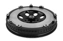 ACT 00-02 Audi S4 2.7L XACT Flywheel Streetlite