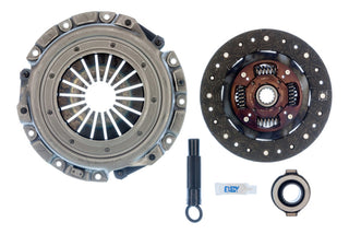 Exedy OE 1988-1988 Buick Century V6 Clutch Kit