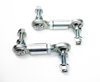 SPL Rear Swaybar Endlinks for Mazda ND Miata 2016+