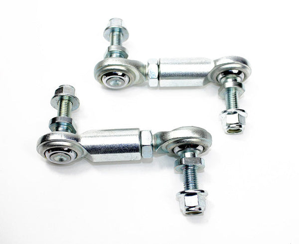 SPL Rear Swaybar Endlinks for Mazda ND Miata 2016+